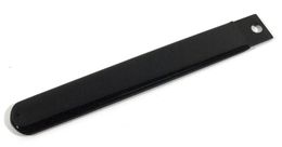 MMU-33365, CA Clips 33365 في الإمارات, دبي. Condition - new. Price 30 AED. Photo, seller contacts | AUTO.AE