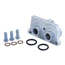 SKM-OPB-01, Sikky Manufacturing Oil Pan Blocks OPB-01 في الإمارات, دبي. Condition - new. Price ⁦390 AED⁩. Photo, seller contacts | AUTO.AE