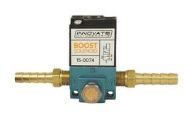 INN-38830, Innovate MAC High Resolution Solenoids 3883 в ОАЭ, Дубай. Состояние - новое. Цена 290 AED. Фото, контакты продавца | AUTO.AE