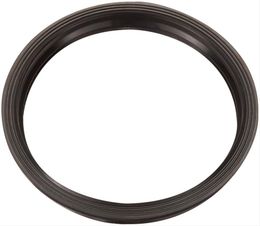 SGT-LO191, Spectra Premium Fuel Tank Lock Rings LO191 في الإمارات, دبي. Condition - new. Price 160 AED. Photo, seller contacts | AUTO.AE