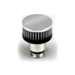 CEI-103032, Caspers Electronics Valve Cover Breathers 103032 في الإمارات, دبي. Condition - new. Price 230 AED. Photo, seller contacts | AUTO.AE