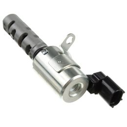 HLN-2VTS0006, Holstein Parts Variable Valve Timing Solenoids 2VTS0006 في الإمارات, دبي. Condition - new. Price 220 AED. Photo, seller contacts | AUTO.AE