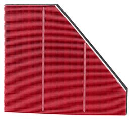 KNN-KNX-2496, K&N Extended Life Air Filters KNX-2496 في الإمارات, دبي. Condition - new. Price 150 AED. Photo, seller contacts | AUTO.AE