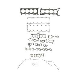 FEL-HS9792PT3, Fel-Pro Head Gasket Sets HS 9792 PT-3 in UAE, Dubai. Condition - new. Price 910 AED. Photo, seller contacts | AUTO.AE