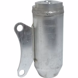 UAC-RD10171C, Universal Air Conditioner Air Conditioning Accumulators for 1998-2003 VANDEN PLAS, XJ8, XJR - RD 10171C in UAE, Dubai. Condition - new. Price 110 AED. Photo, seller contacts | AUTO.AE