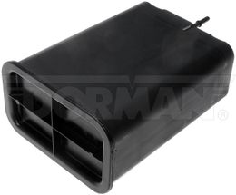 RNB-911-272, Dorman Fuel Vapor Canisters for 1998-2000 PASSPORT, 1998-1999 SLX - 911-272 in UAE, Dubai. Condition - new. Price 530 AED. Photo, seller contacts | AUTO.AE
