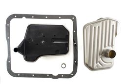 PIO-745201, Pioneer Automotive - Automatic Transmission Filters for 1997-2004 CORVETTE - 745201 in UAE, Dubai. Condition - new. Price 140 AED. Photo, seller contacts | AUTO.AE