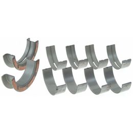 SLP-4907M, Sealed Power Main Bearing Sets 4907M في الإمارات, دبي. Condition - new. Price 270 AED. Photo, seller contacts | AUTO.AE