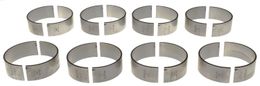 CLE-CB818P108, Clevite P-Series Rod Bearings CB-818P-10(8) в ОАЭ, Дубай. Состояние - новое. Цена ⁦450 AED⁩. Фото, контакты продавца | AUTO.AE