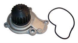 CWA-4694307AB, Crown Automotive Mechanical Water Pumps 4694307AB في الإمارات, دبي. Condition - new. Price 300 AED. Photo, seller contacts | AUTO.AE