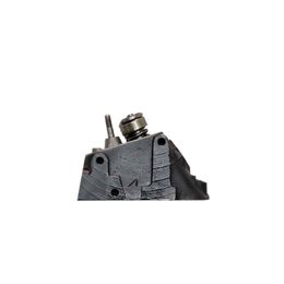VRE-2C19, VEGE Remanufactured Cylinder Heads 2C19 в ОАЭ, Дубай. Состояние - новое. Цена 1 300 AED. Фото, контакты продавца | AUTO.AE