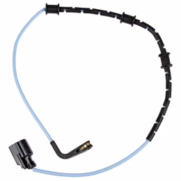 PWR-SW-1682, PowerStop Electronic Brake Wear Sensors for 2011-2015 XKR, 2012-2015 XKR-S - SW-1682 в ОАЭ, Дубай. Состояние - новое. Цена 140 AED. Фото, контакты продавца | AUTO.AE
