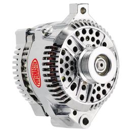 PWM-17771, Powermaster Truck Alternators 17771 в ОАЭ, Дубай. Состояние - новое. Цена 1 570 AED. Фото, контакты продавца | AUTO.AE