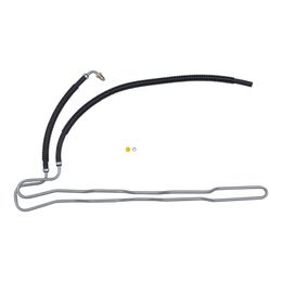 EDD-92134, Edelmann Power Steering Return Hoses for 1995-2005 ASTRO, SAFARI - 92134B в ОАЭ, Дубай. Состояние - новое. Цена 310 AED. Фото, контакты продавца | AUTO.AE