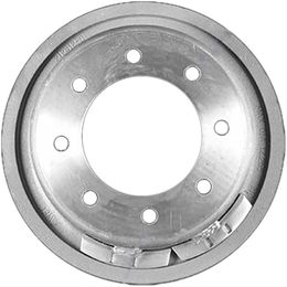 BEN-PDR0729, Bendix Brakes Brake Drums for 2000-2001 RAM 3500 - PDR0729 في الإمارات, دبي. Condition - new. Price 700 AED. Photo, seller contacts | AUTO.AE