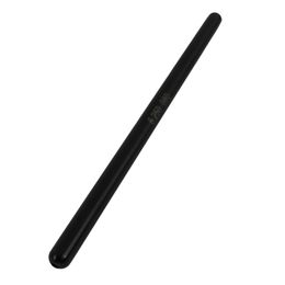 CCA-7917-1, COMP Cams Hi-Tech Pushrods 7917-1 في الإمارات, دبي. Condition - new. Price 100 AED. Photo, seller contacts | AUTO.AE