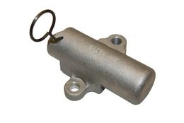 GMB-470-5817, GMB Timing Belt Tensioner Hydraulic Assemblies 470-5817 в ОАЭ, Дубай. Состояние - новое. Цена 320 AED. Фото, контакты продавца | AUTO.AE