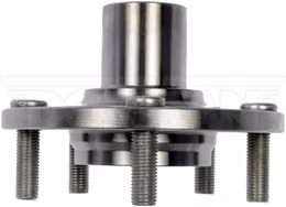 RNB-930-003, Dorman Wheel Hubs for 2005-2013 3, 2006-2015 5 - 930-003 в ОАЭ, Дубай. Состояние - новое. Цена 270 AED. Фото, контакты продавца | AUTO.AE