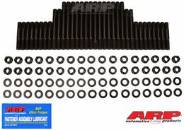 235-4109, ARP 235-4109 Head Stud Kit for Chevrolet Big Block Olds DRCE في الإمارات, دبي. Condition - new. Price 1,200 AED. Photo, seller contacts | AUTO.AE