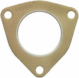 FEL-60988, Fel-Pro Performance Collector Gaskets 60988 in UAE, Dubai. Condition - new. Price 40 AED. Photo, seller contacts | AUTO.AE