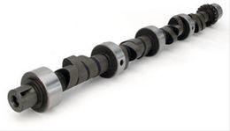 CCA-21-601-5, COMP Cams Thumpr Hydraulic Flat Tappet Camshafts 21-601-5 в ОАЭ, Дубай. Состояние - новое. Цена 1 560 AED. Фото, контакты продавца | AUTO.AE