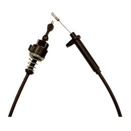 ATP-Y233, ATP Detent Cables Y-233 في الإمارات, دبي. Condition - new. Price 70 AED. Photo, seller contacts | AUTO.AE