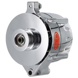 PWM-8-37100-344, Powermaster Street Alternators 8-37100-344 в ОАЭ, Дубай. Состояние - новое. Цена 1 170 AED. Фото, контакты продавца | AUTO.AE