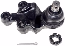 DPC-B90384PR, Dorman Premium Chassis Ball Joints for 2003-2006 SORENTO - B90384PR في الإمارات, دبي. Condition - new. Price 50 AED. Photo, seller contacts | AUTO.AE
