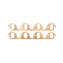 SCE-4035, SCE Pro Copper Embossed Exhaust Gaskets 4035 في الإمارات, دبي. Condition - new. Price ⁦270 AED⁩. Photo, seller contacts | AUTO.AE
