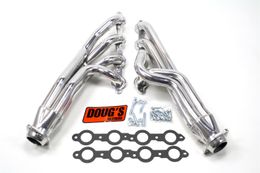 DOU-D335, Doug's Headers D335 في الإمارات, دبي. Condition - new. Price 3,480 AED. Photo, seller contacts | AUTO.AE