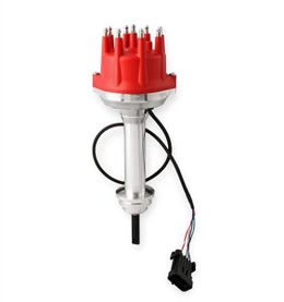 MSD-2386, MSD Pro-Billet Dual Sync EFI Distributors 2386 في الإمارات, دبي. Condition - new. Price 2,800 AED. Photo, seller contacts | AUTO.AE