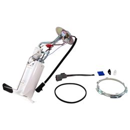 GMB-525-6115, GMB Electric In-Tank Fuel Pumps 525-6115 في الإمارات, دبي. Condition - new. Price 870 AED. Photo, seller contacts | AUTO.AE