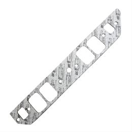 DRT-65123200, Dart Intake Manifold Gaskets 65123200 في الإمارات, دبي. Condition - new. Price ⁦130 AED⁩. Photo, seller contacts | AUTO.AE