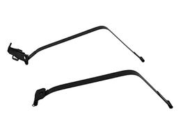 RDR-4040449, Agility Auto Parts Fuel Tank Straps for 1995-2000 TACOMA - 4040449 في الإمارات, دبي. Condition - new. Price 400 AED. Photo, seller contacts | AUTO.AE