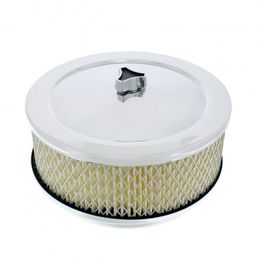 UPD-S1106, United Pacific Air Cleaners S1106 في الإمارات, دبي. Condition - new. Price ⁦100 AED⁩. Photo, seller contacts | AUTO.AE