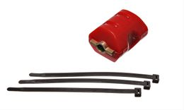 ENS-3-1145R, Energy Suspension Motor Mounts/Motor Mount Inserts 3.1145R في الإمارات, دبي. Condition - new. Price 320 AED. Photo, seller contacts | AUTO.AE