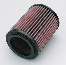 KNN-E-2429, K&N Washable Lifetime Performance Air Filters for 2002-2006 RSX, CR-V, 2002-2005 CIVIC - E-2429 في الإمارات, دبي. Condition - new. Price 330 AED. Photo, seller contacts | AUTO.AE