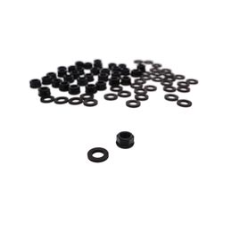 TSN-719-81949, Top Street Performance Cylinder Head Fasteners 719-81949 في الإمارات, دبي. Condition - new. Price 680 AED. Photo, seller contacts | AUTO.AE