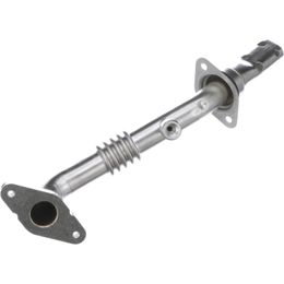 SMP-ETB107, Standard Motor Products EGR Tubes ETB107 في الإمارات, دبي. Condition - new. Price 340 AED. Photo, seller contacts | AUTO.AE