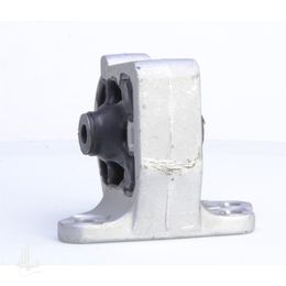 ANI-9827, Anchor Industries Engine Mounts for 2013-2019 LEGACY, OUTBACK - 9827 in UAE, Dubai. Condition - new. Price 240 AED. Photo, seller contacts | AUTO.AE
