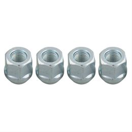 SUM-7540026, Summit Racing™ Lug Nuts SUM-7540026 في الإمارات, دبي. Condition - new. Price 30 AED. Photo, seller contacts | AUTO.AE