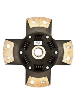 CCX-99542-1420, Competition Clutch Stage 5 Discs 99542-1420 في الإمارات, دبي. Condition - new. Price ⁦750 AED⁩. Photo, seller contacts | AUTO.AE