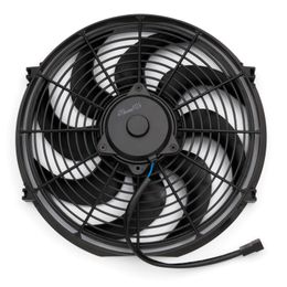 PRO-67018, 14 Inch 1,650 CFM Proform Electric Fan 67018 в ОАЭ, Дубай. Состояние - новое. Цена ⁦290 AED⁩. Фото, контакты продавца | AUTO.AE