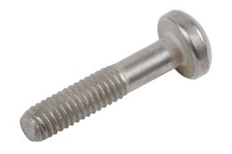ADO-25854972, ACDelco GM Genuine Parts Replacement Bolts 25854972 في الإمارات, دبي. Condition - new. Price 50 AED. Photo, seller contacts | AUTO.AE