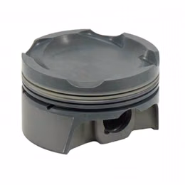 930000145-1, MAHLE 930000145-1 Piston (87.50mm x 32.3mm CH, 91.0mm stroke, 139mm rod, 357g) for BMW M3 (E46) S54B32 3.2L in UAE, Dubai. Condition - new. Price 720 AED. Photo, seller contacts | AUTO.AE