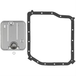 ATP-B187, ATP Automatic Transmission Filter Kits B-187 в ОАЭ, Дубай. Состояние - новое. Цена 160 AED. Фото, контакты продавца | AUTO.AE