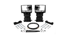 AIR-88383, Air Lift LoadLifter 5000 Ultimate Air Spring Kits for 2022-2026 TUNDRA - 88383 in UAE, Dubai. Condition - new. Price 3,140 AED. Photo, seller contacts | AUTO.AE