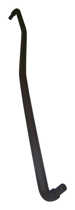 CWA-J5364620, Crown Automotive Clutch Linkage Rods for 1976-1983 CJ5, 1976-1986 CJ7, 1981-1986 SCRAMBLER - J5364620 في الإمارات, دبي. Condition - new. Price 80 AED. Photo, seller contacts | AUTO.AE