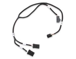 HLY-558-132, Holley EFI Gen III Hemi VVT and SRV Harnesses 558-132 في الإمارات, دبي. Condition - new. Price 750 AED. Photo, seller contacts | AUTO.AE