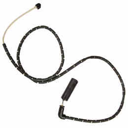 PWR-SW-0432, PowerStop Electronic Brake Wear Sensors for 2004-2010 X3 - SW-0432 في الإمارات, دبي. Condition - new. Price 60 AED. Photo, seller contacts | AUTO.AE